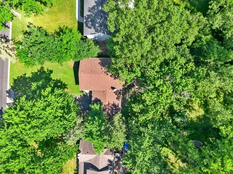 7989 Eastwood Road Mounds View MN 55112