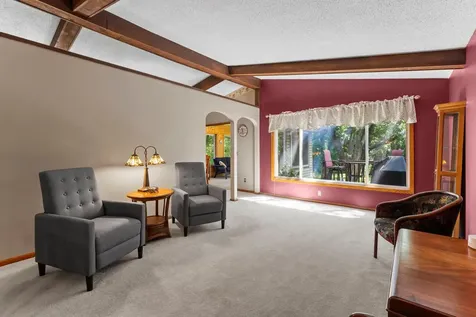 7989 Eastwood Road Mounds View MN 55112