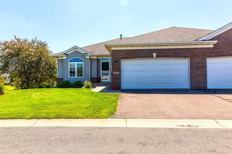 15157 Crestone Circle Rosemount MN 55068