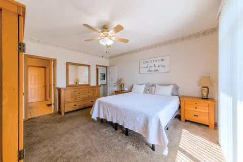 15157 Crestone Circle Rosemount MN 55068
