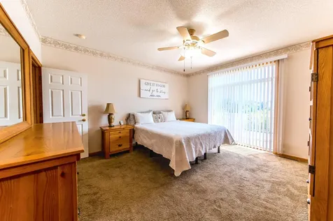 15157 Crestone Circle Rosemount MN 55068