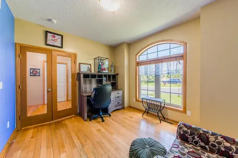 15157 Crestone Circle Rosemount MN 55068
