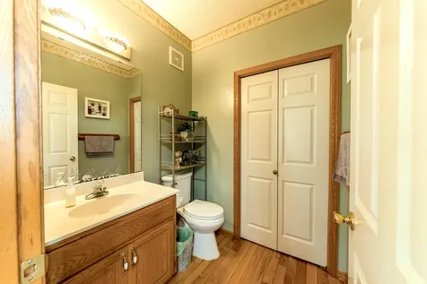15157 Crestone Circle Rosemount MN 55068