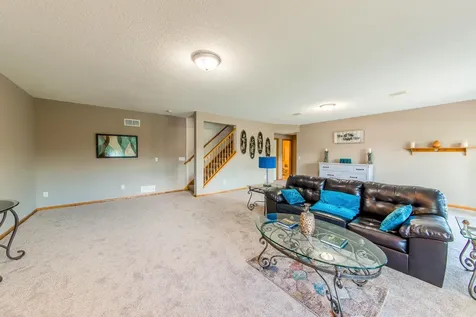 15157 Crestone Circle Rosemount MN 55068
