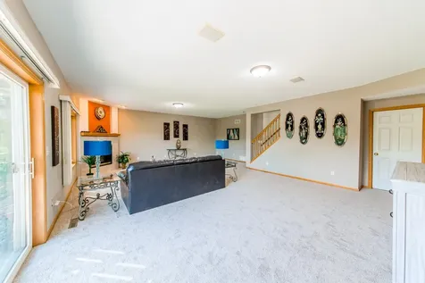 15157 Crestone Circle Rosemount MN 55068