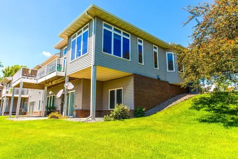 15157 Crestone Circle Rosemount MN 55068