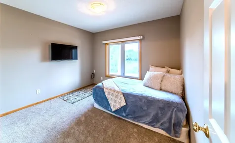15157 Crestone Circle Rosemount MN 55068