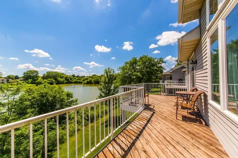 15157 Crestone Circle Rosemount MN 55068