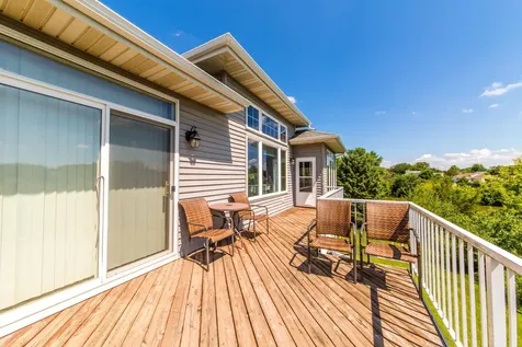 15157 Crestone Circle Rosemount MN 55068