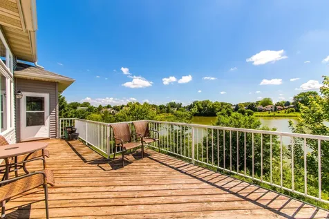 15157 Crestone Circle Rosemount MN 55068