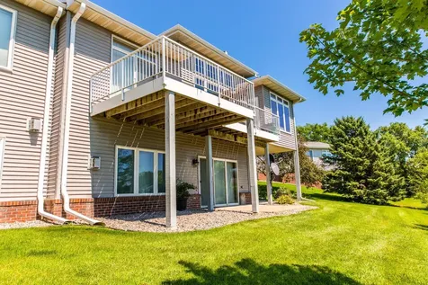 15157 Crestone Circle Rosemount MN 55068