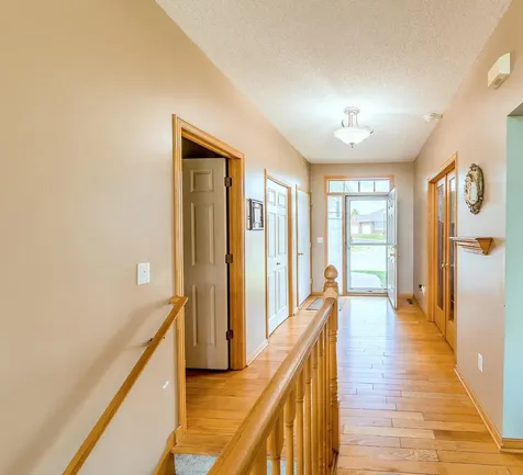 15157 Crestone Circle Rosemount MN 55068