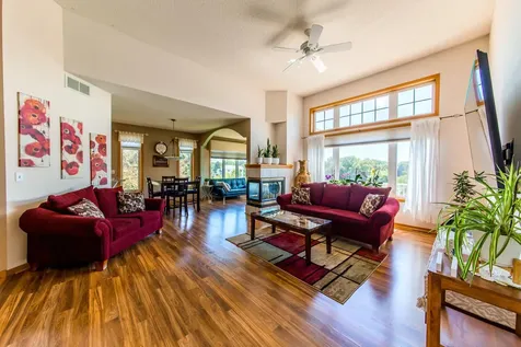 15157 Crestone Circle Rosemount MN 55068