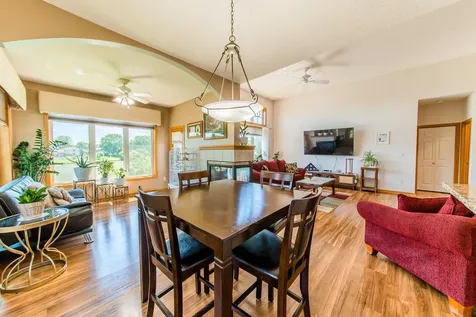 15157 Crestone Circle Rosemount MN 55068