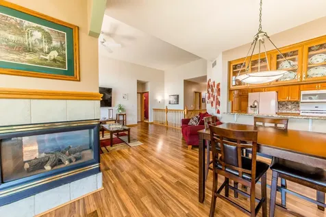 15157 Crestone Circle Rosemount MN 55068