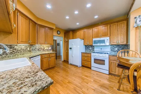 15157 Crestone Circle Rosemount MN 55068