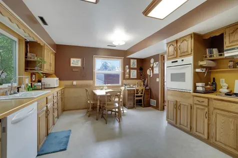 1826 Alameda Street Roseville MN 55113