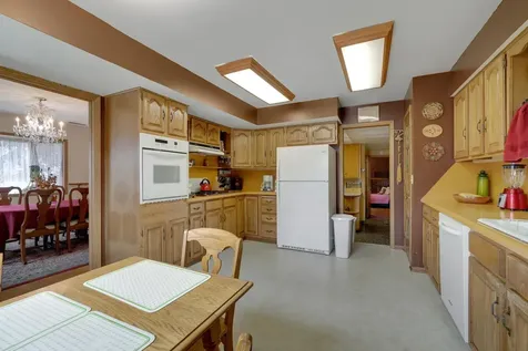 1826 Alameda Street Roseville MN 55113