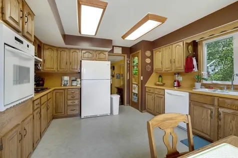 1826 Alameda Street Roseville MN 55113