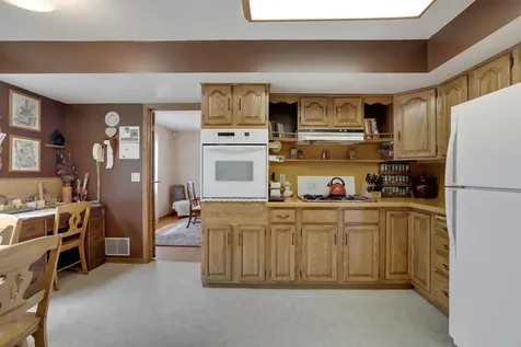 1826 Alameda Street Roseville MN 55113