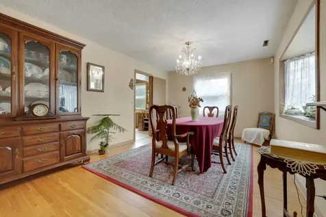 1826 Alameda Street Roseville MN 55113