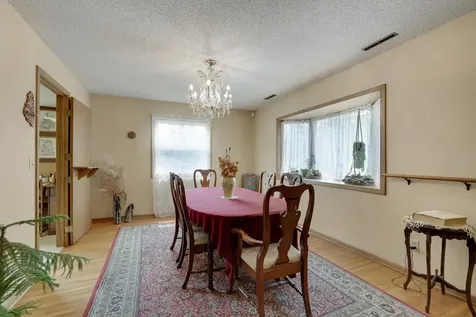 1826 Alameda Street Roseville MN 55113