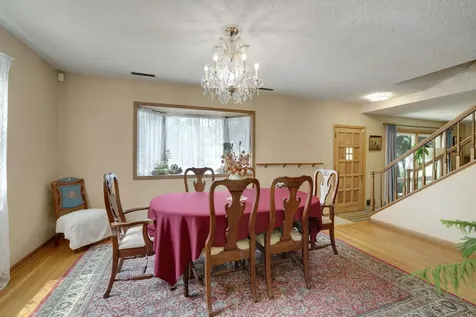 1826 Alameda Street Roseville MN 55113