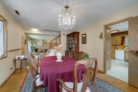1826 Alameda Street Roseville MN 55113
