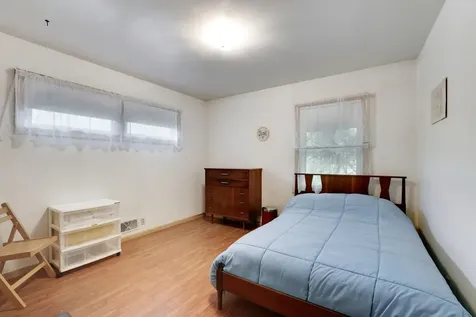 1826 Alameda Street Roseville MN 55113