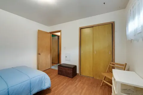 1826 Alameda Street Roseville MN 55113