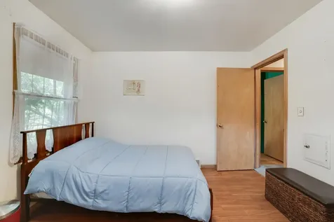 1826 Alameda Street Roseville MN 55113