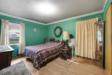 1826 Alameda Street Roseville MN 55113