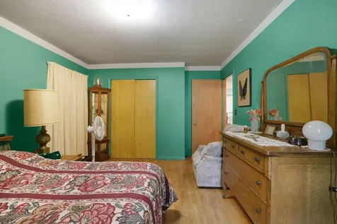 1826 Alameda Street Roseville MN 55113