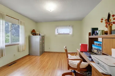 1826 Alameda Street Roseville MN 55113