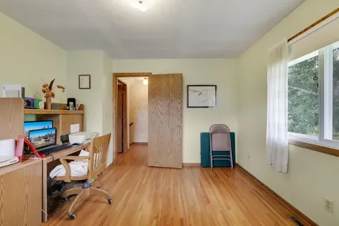 1826 Alameda Street Roseville MN 55113