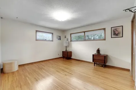 1826 Alameda Street Roseville MN 55113
