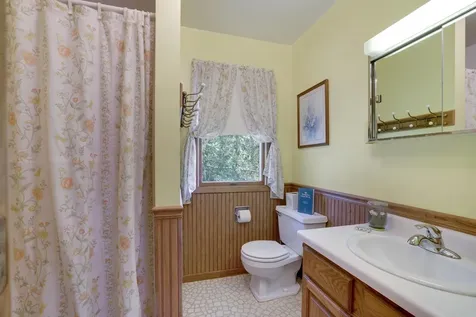 1826 Alameda Street Roseville MN 55113