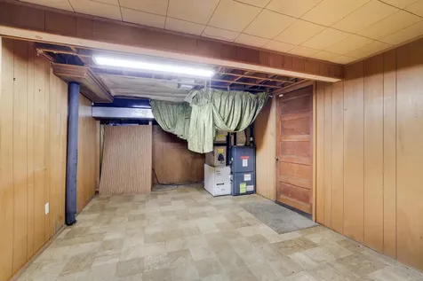 1826 Alameda Street Roseville MN 55113