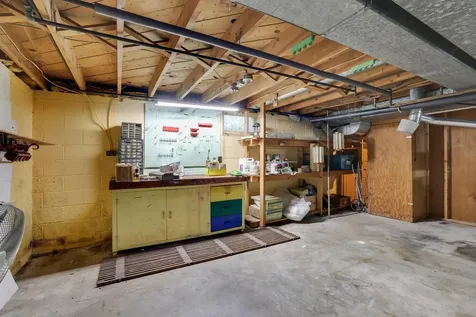 1826 Alameda Street Roseville MN 55113