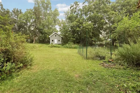 1826 Alameda Street Roseville MN 55113