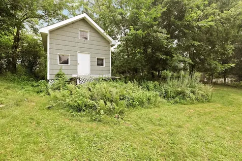 1826 Alameda Street Roseville MN 55113