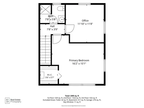 1826 Alameda Street Roseville MN 55113