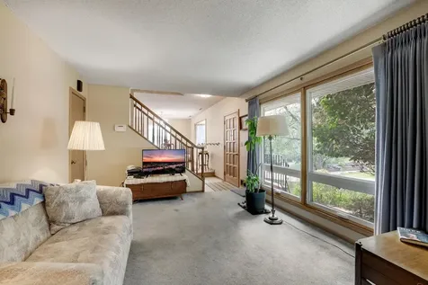 1826 Alameda Street Roseville MN 55113