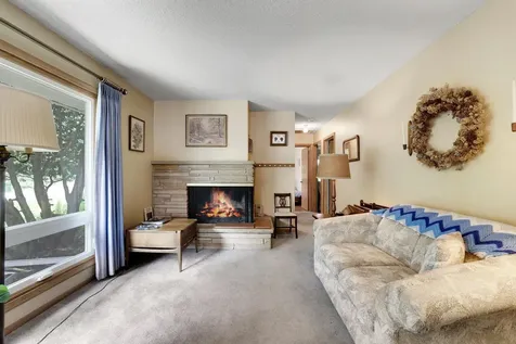 1826 Alameda Street Roseville MN 55113