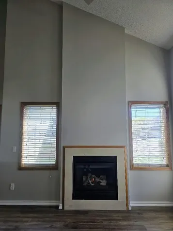12510 43rd Street NE Saint Michael MN 55376