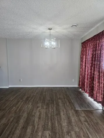 12510 43rd Street NE Saint Michael MN 55376