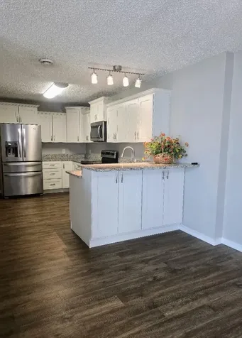 12510 43rd Street NE Saint Michael MN 55376