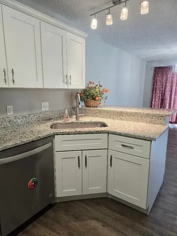 12510 43rd Street NE Saint Michael MN 55376