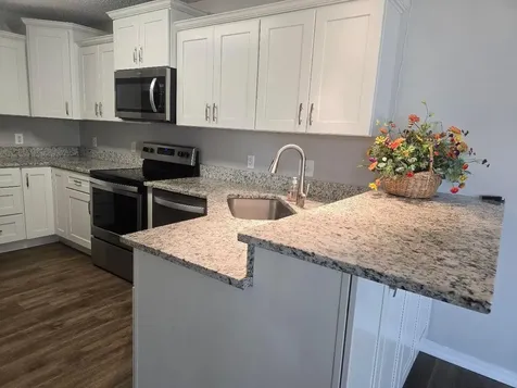 12510 43rd Street NE Saint Michael MN 55376