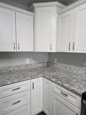 12510 43rd Street NE Saint Michael MN 55376